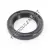 OA-19.50X29X5-NBR