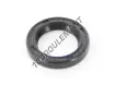 OA-19.50X29X5-NBR