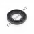 OA-20.96X41.20X4.93-NBR