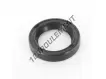 OA-22X32X6.500-NBR