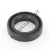 OA-22X35X8.50-NBR