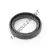 OA-26.500X37X7-NBR