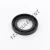 OA-28.10X44.60X6.50-NBR