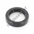 OA-28.57X41.27X9.52-NBR