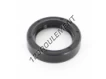 OA-28.57X41.27X9.52-NBR