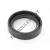OA-28.57X41.27X9.52-NBR