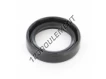 OA-28.57X41.27X9.52-NBR