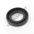 OA-28.58X52.40X9.53-NBR