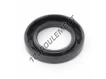 OA-30.16X50.80X7.93-NBR