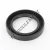 OA-50.80X76.20X12.70-NBR