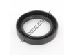 OA-50.80X76.20X12.70-NBR