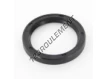 OA-55.56X73.02X9.52-NBR