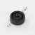OA-5X15X6-NBR