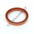OA-60.70X78X10-MVQ
