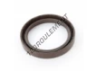 OA-60X80X12-FPM