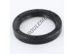 OA-60X80X12-NBR