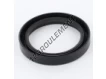 OA-60X80X12-NBR