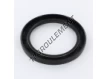 OA-60X82X8-NBR