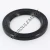 OA-60X85X8-NBR