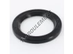 OA-60X85X8-NBR