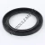 OA-60X85X8-NBR