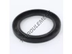 OA-60X85X8-NBR