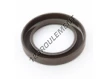 OA-60X90X13-FPM
