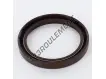 OA-62X80X10-FPM