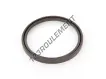 OA-63.50X73.02X6.35-FPM