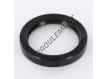 OA-65X85X13-NBR