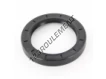 OA-66.67X92.07X12.70-NBR