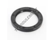 OA-66.68X92.07X9.52-NBR