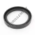 OA-69.85X92.07X12.70-NBR