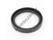 OA-69.85X92.07X12.70-NBR