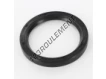 CB-70X90X10-NBR