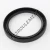 CB-70X90X10-NBR