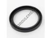 CB-70X90X10-NBR