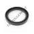 OA-73.02X98.42X12.70-NBR