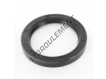 OA-76.20X101.60X12.70-NBR