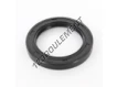 OA-76.20X107.95X12.70-NBR