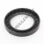 OA-76.20X114.30X15.87-NBR