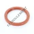 OA-76.20X95.25X9.52-MVQ