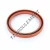 OA-76.20X95.25X9.52-MVQ