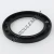 OA-80X115X10-NBR