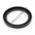 OA-85.72X114.30X12.70-NBR