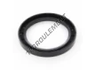 OA-85.72X114.30X12.70-NBR