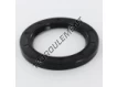 OA-85X125X12-NBR