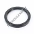 OA-88.90X111.12X12.70-NBR