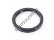 OA-88.90X111.12X12.70-NBR