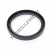 OA-88.90X111.12X12.70-NBR